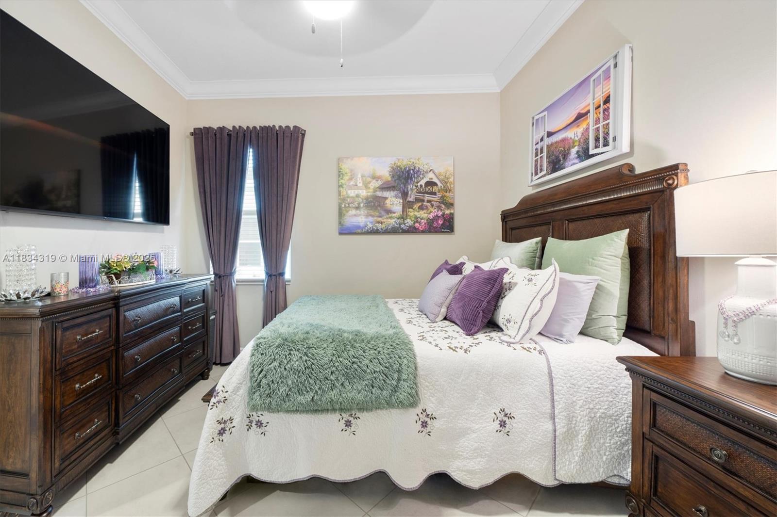 VERANO SOUTH PUD 1 - POD - Residential