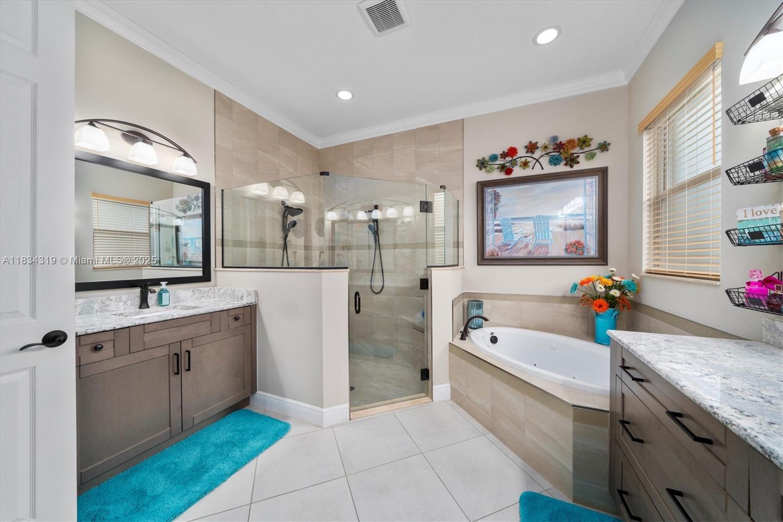 VERANO SOUTH PUD 1 - POD - Residential