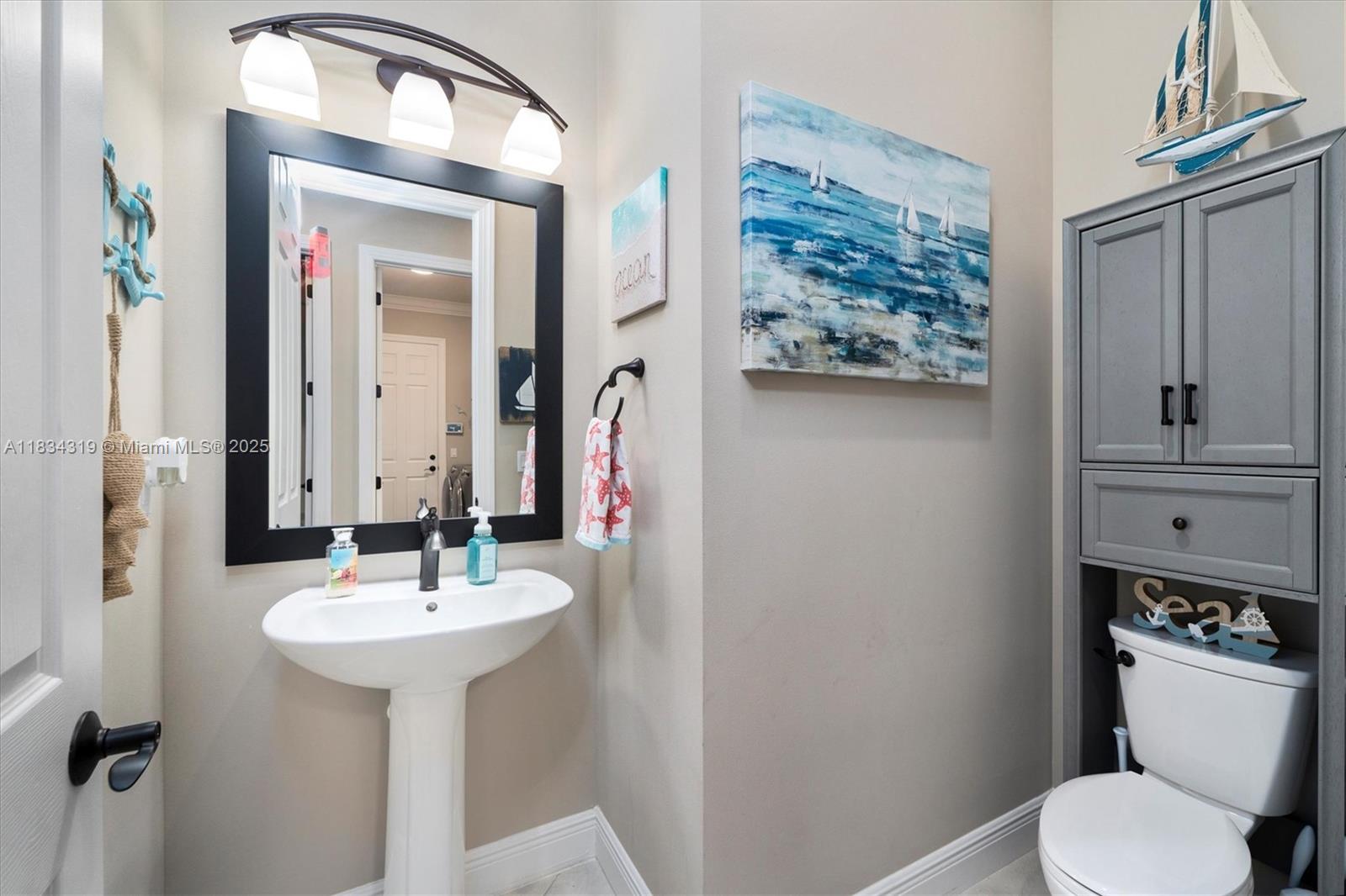 VERANO SOUTH PUD 1 - POD - Residential