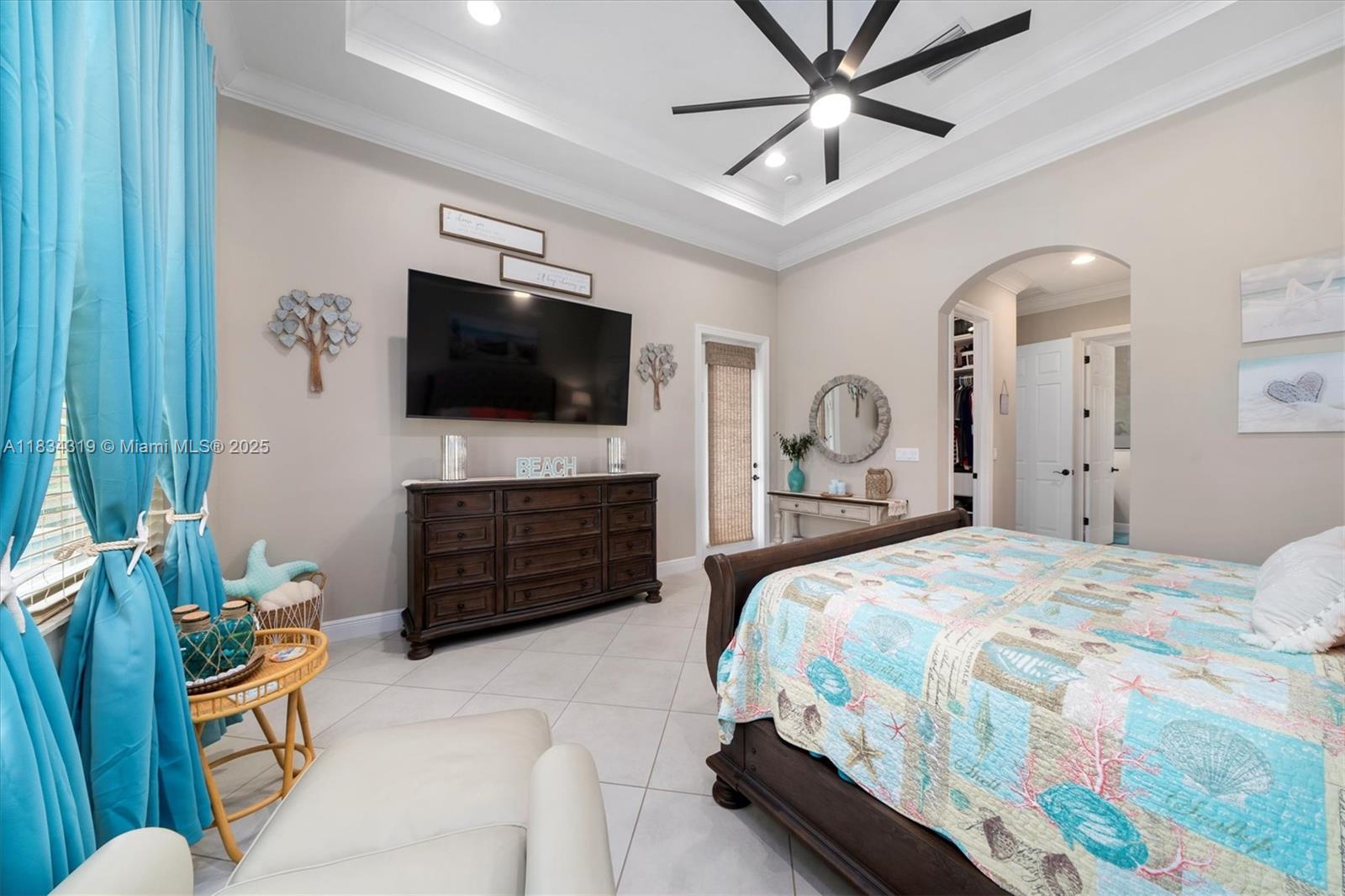 VERANO SOUTH PUD 1 - POD - Residential