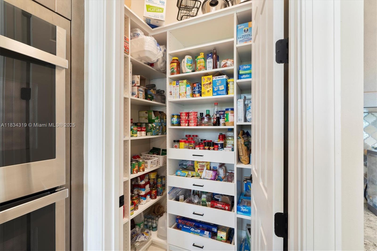 VERANO SOUTH PUD 1 - POD - Residential