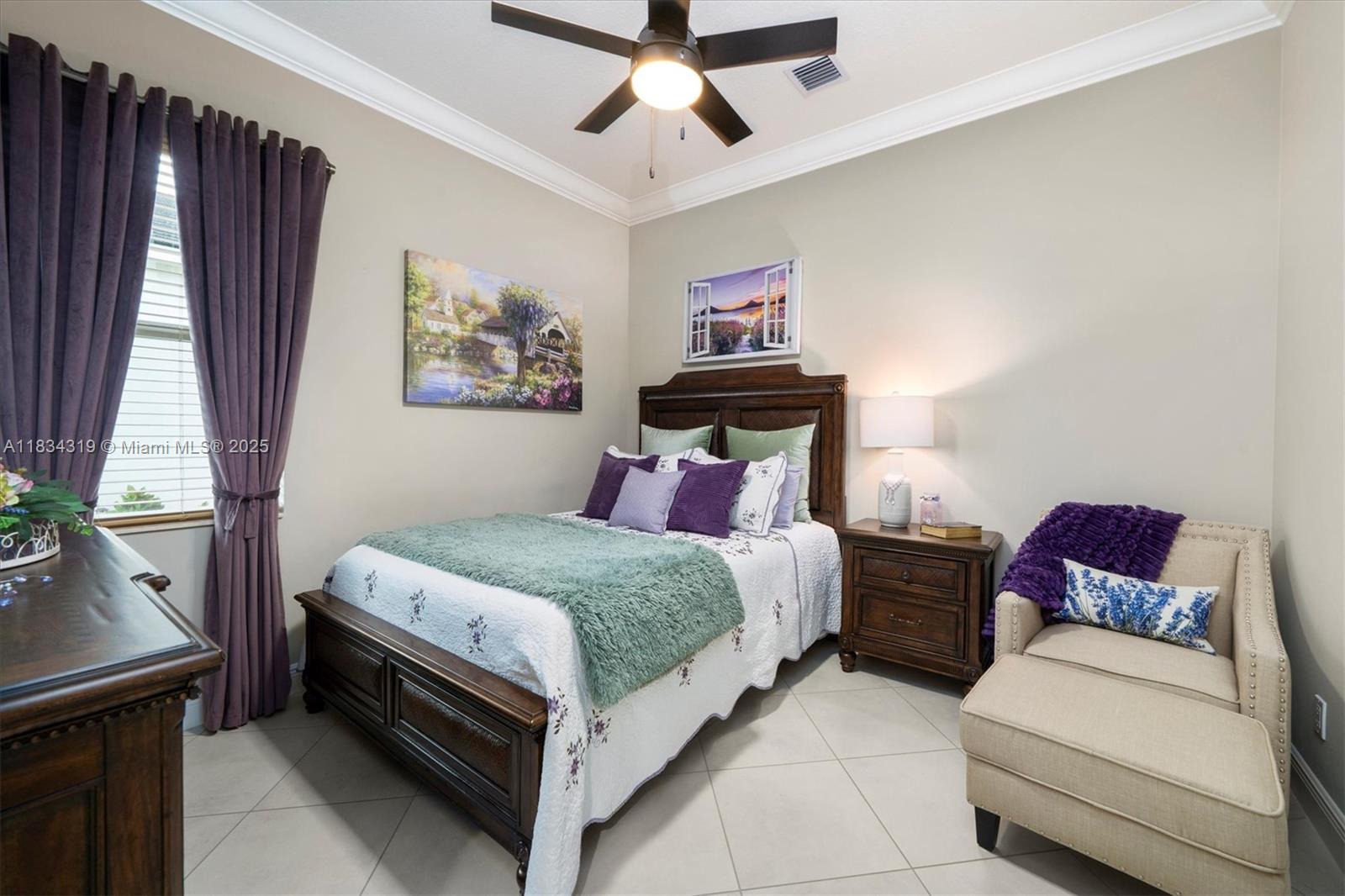 VERANO SOUTH PUD 1 - POD - Residential