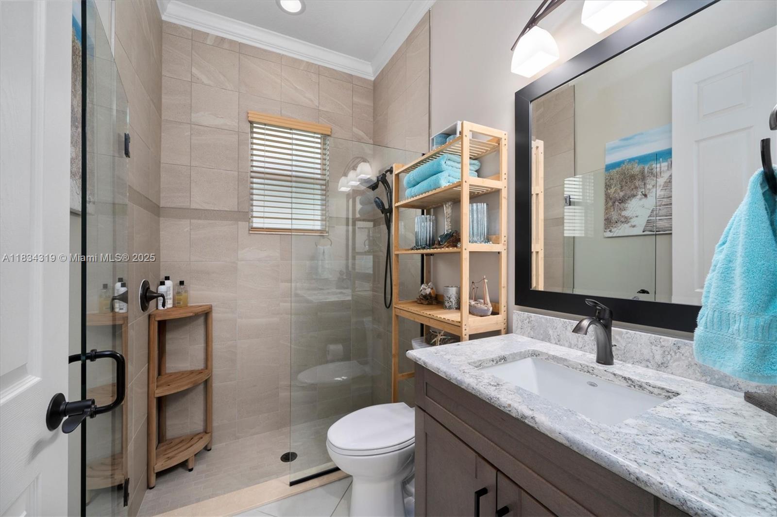 VERANO SOUTH PUD 1 - POD - Residential