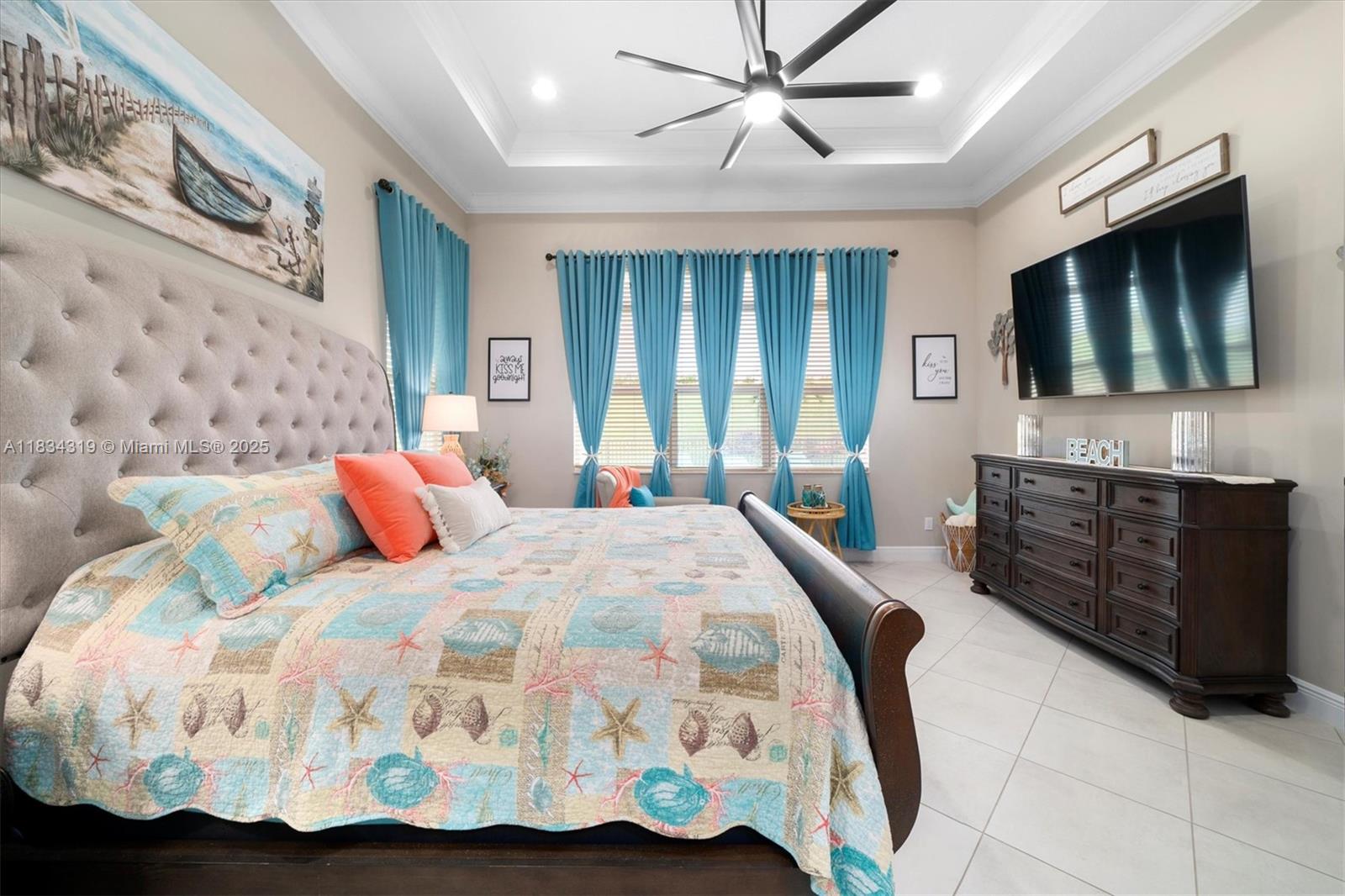 VERANO SOUTH PUD 1 - POD - Residential