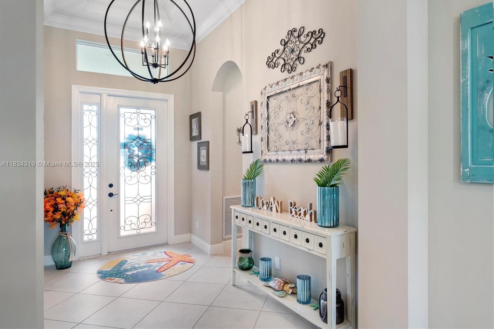 VERANO SOUTH PUD 1 - POD - Residential