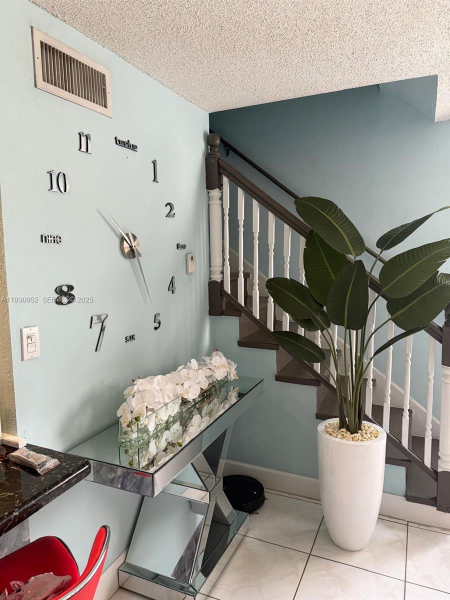 WESTLAND PLAZA CONDO - Residential Lease