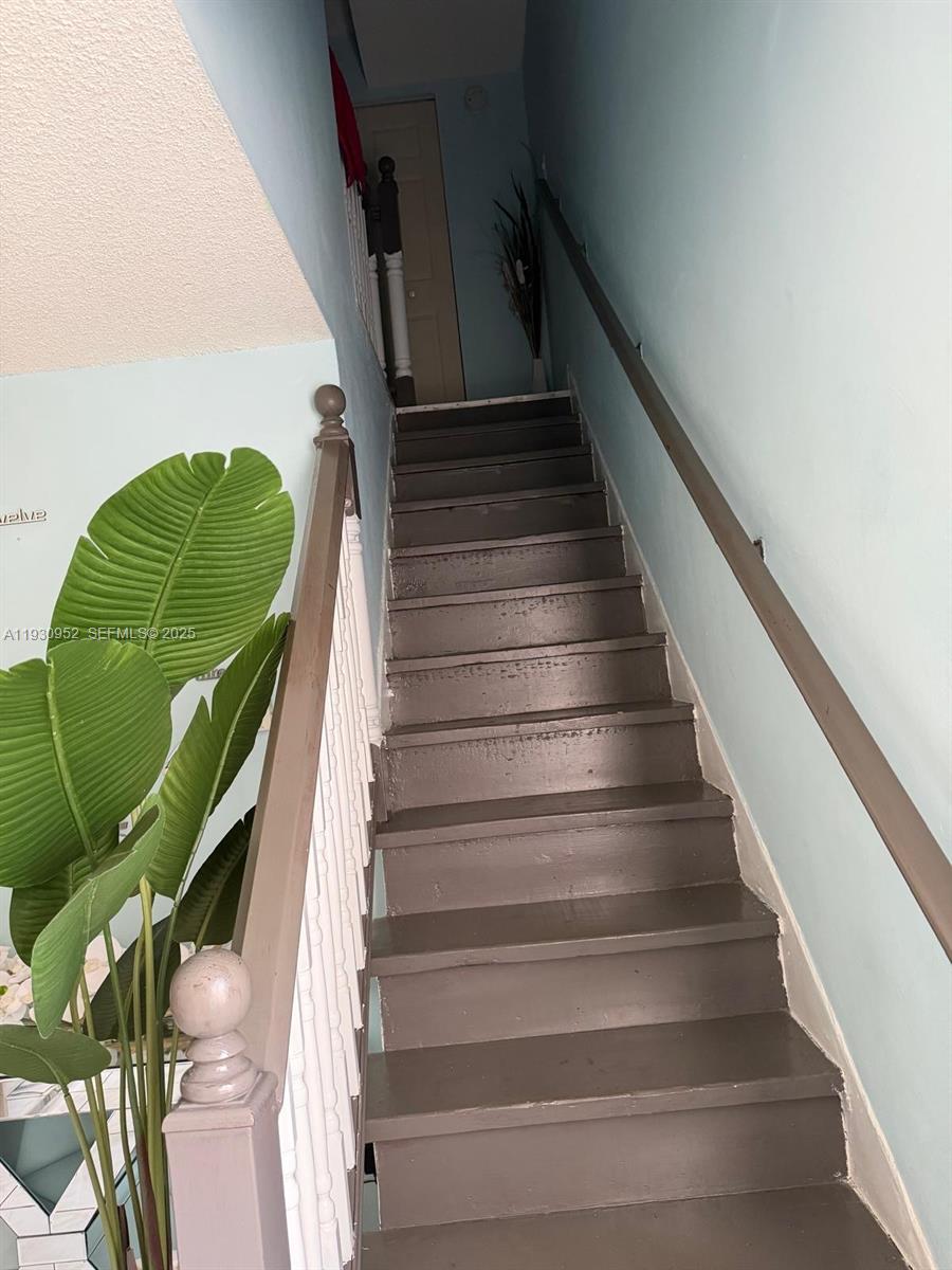 WESTLAND PLAZA CONDO - Residential Lease