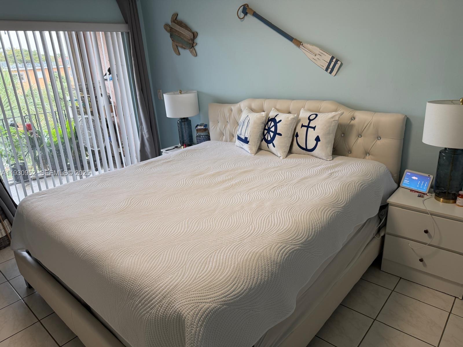 WESTLAND PLAZA CONDO - Residential Lease