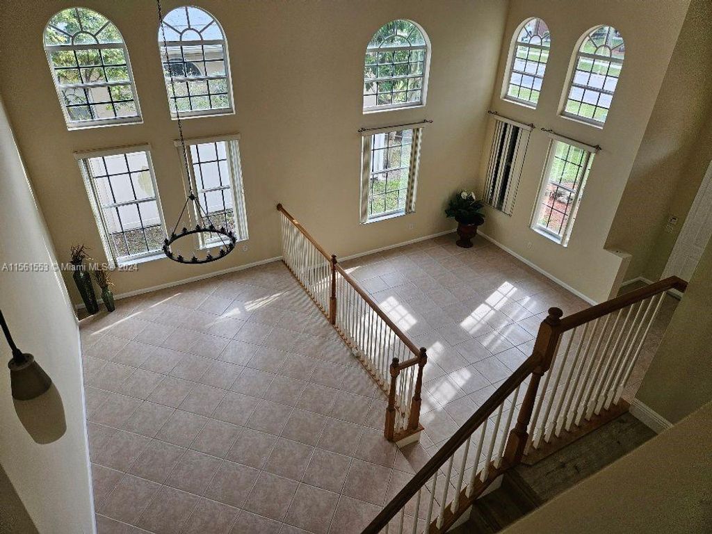 Photo of 7535 Greenville Cir #7535, Lake Worth, FL 33467 (MLS # A11561553)