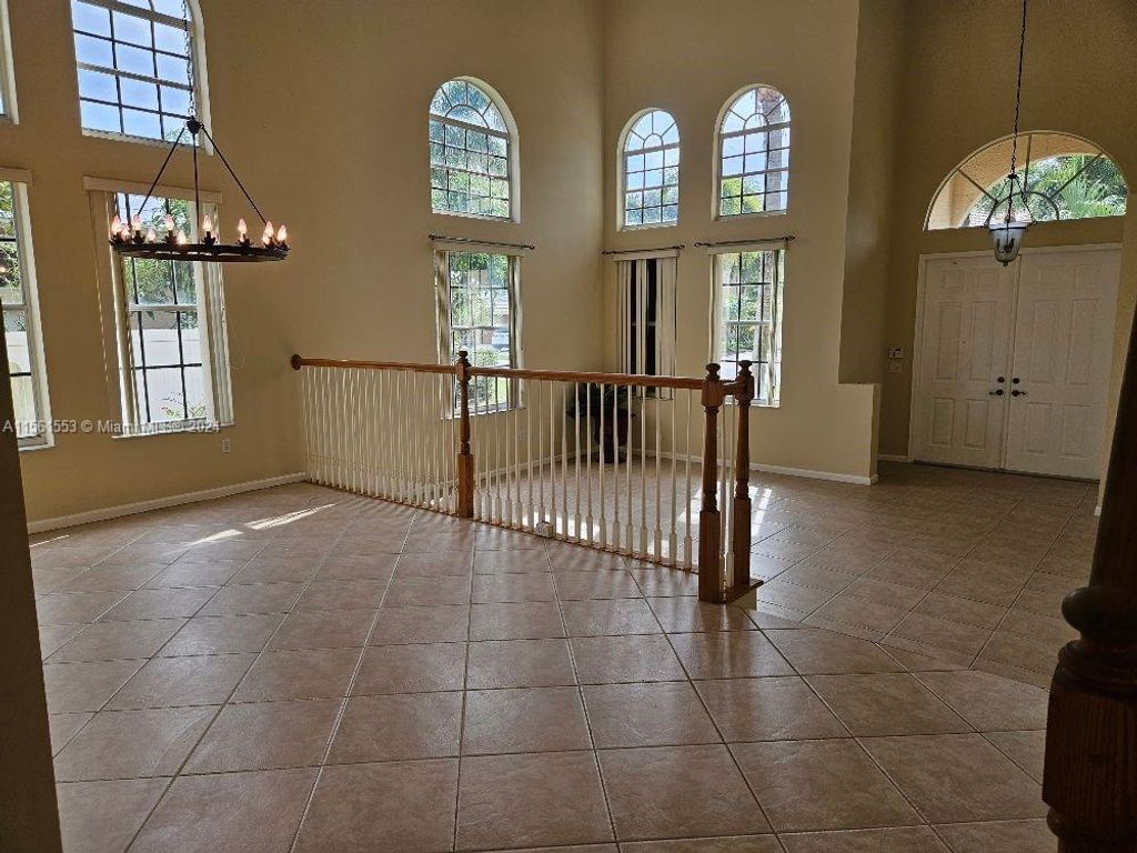 Photo of 7535 Greenville Cir #7535, Lake Worth, FL 33467 (MLS # A11561553)