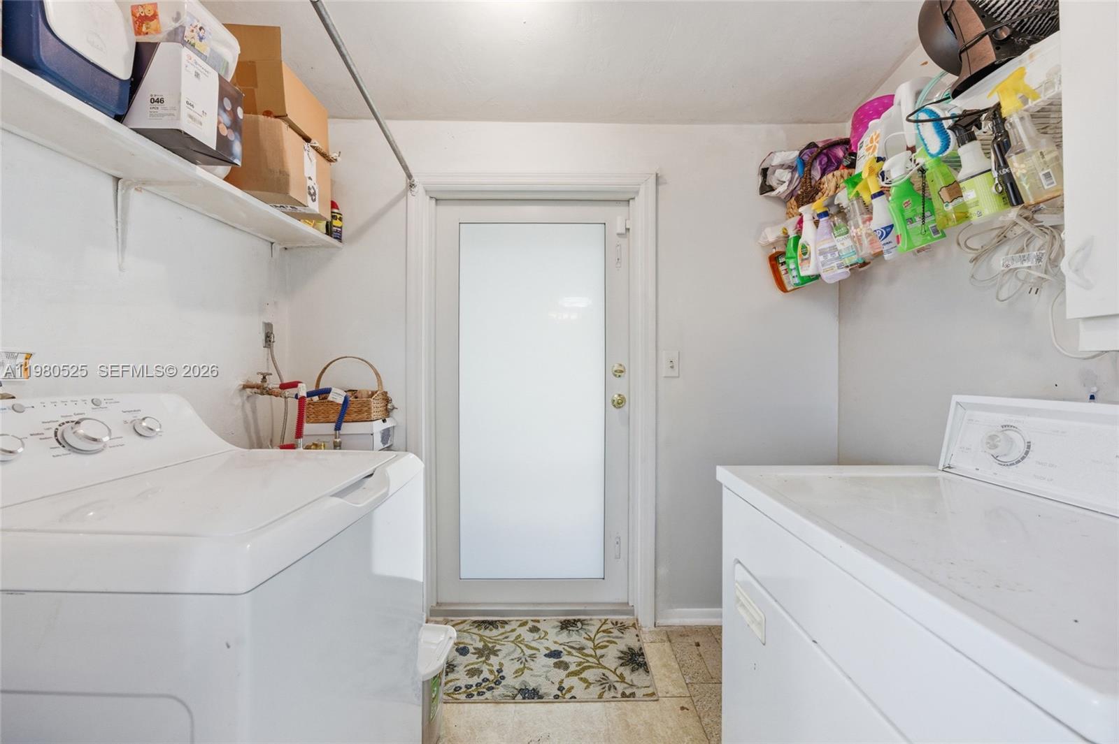 ACRES LAKE ESTATES - Residential