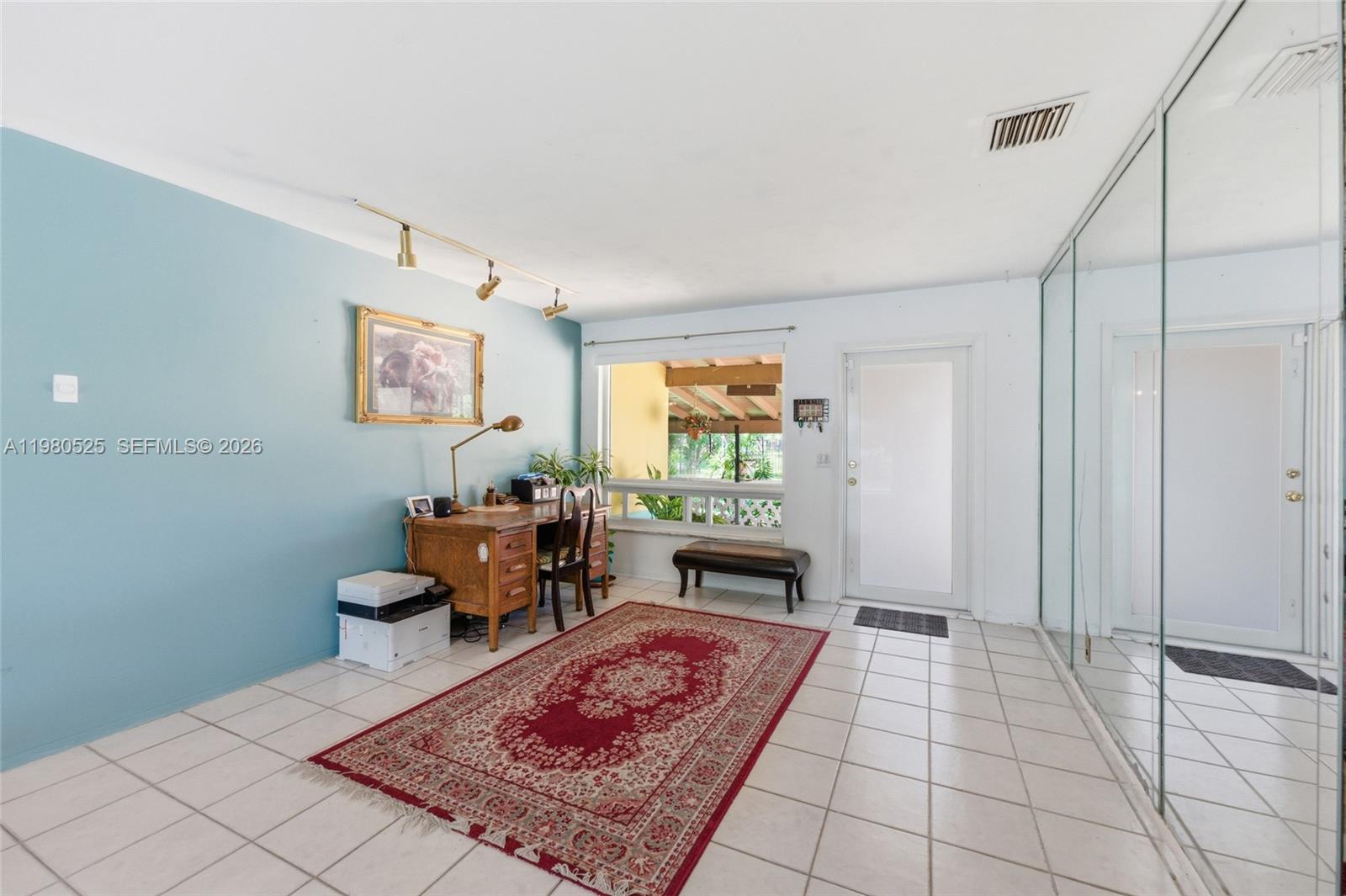 ACRES LAKE ESTATES - Residential