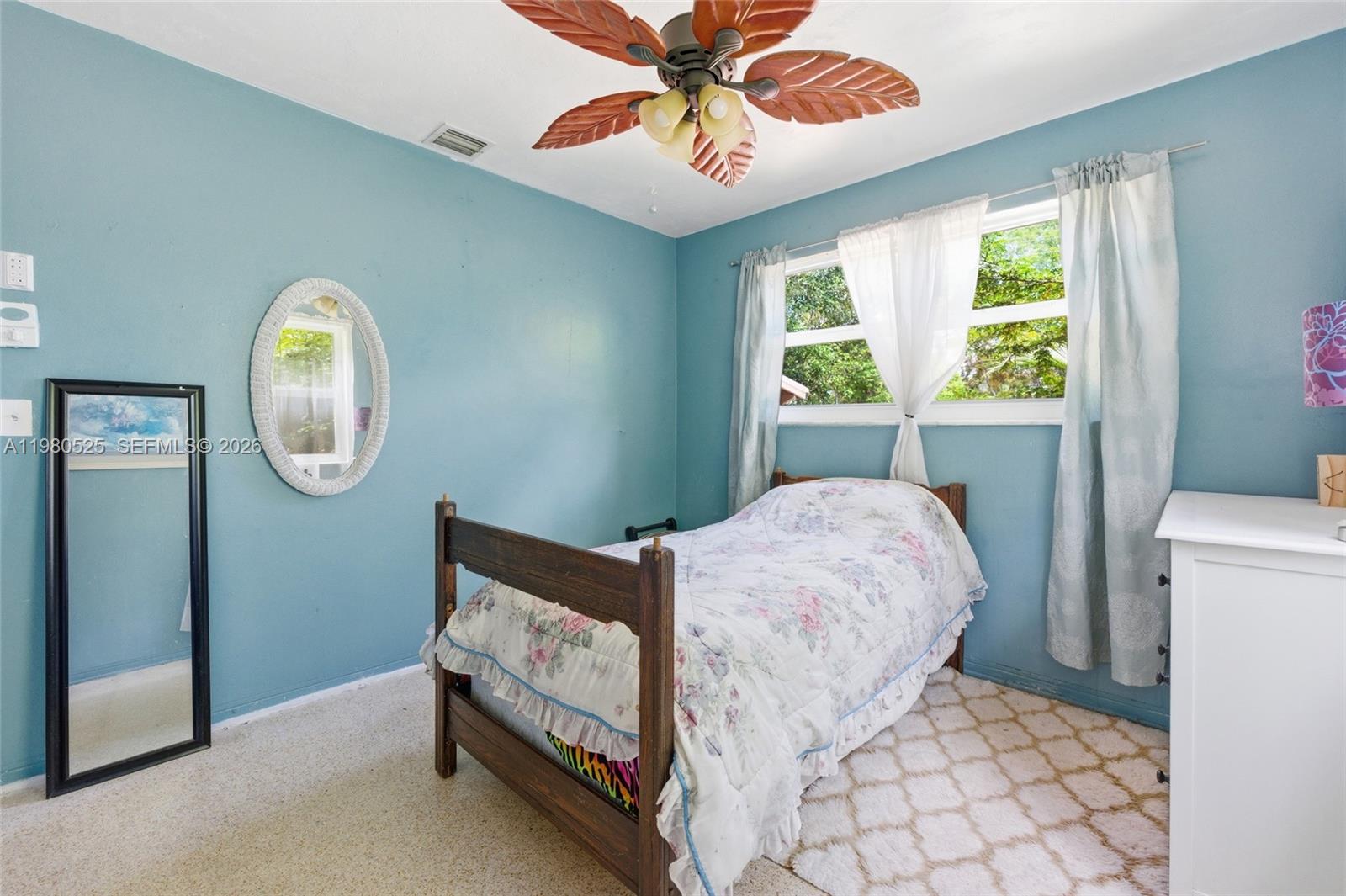 ACRES LAKE ESTATES - Residential