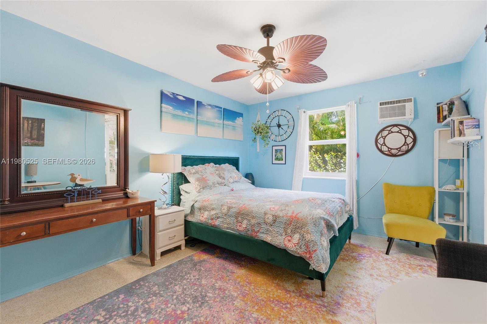 ACRES LAKE ESTATES - Residential