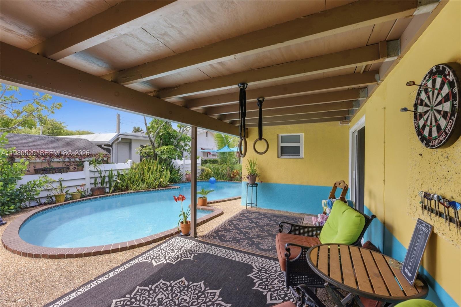 ACRES LAKE ESTATES - Residential