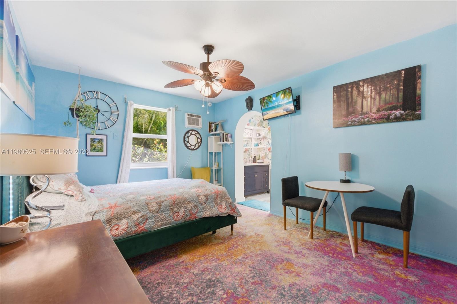 ACRES LAKE ESTATES - Residential