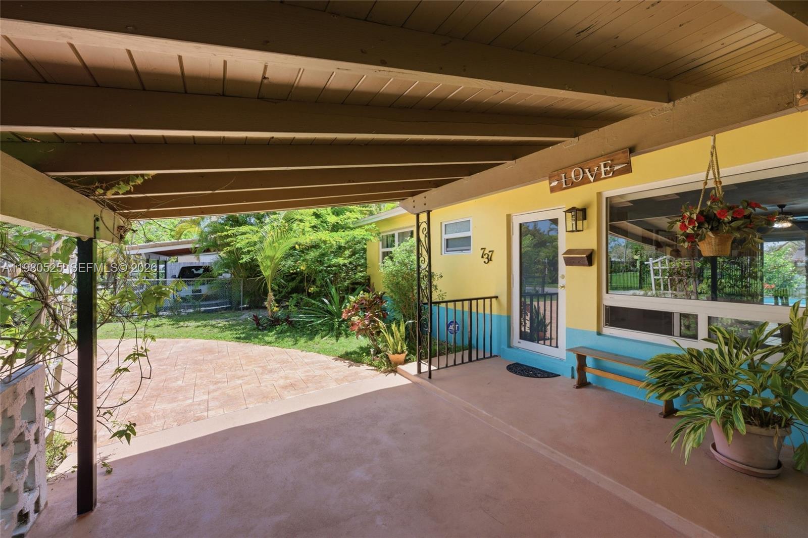 ACRES LAKE ESTATES - Residential