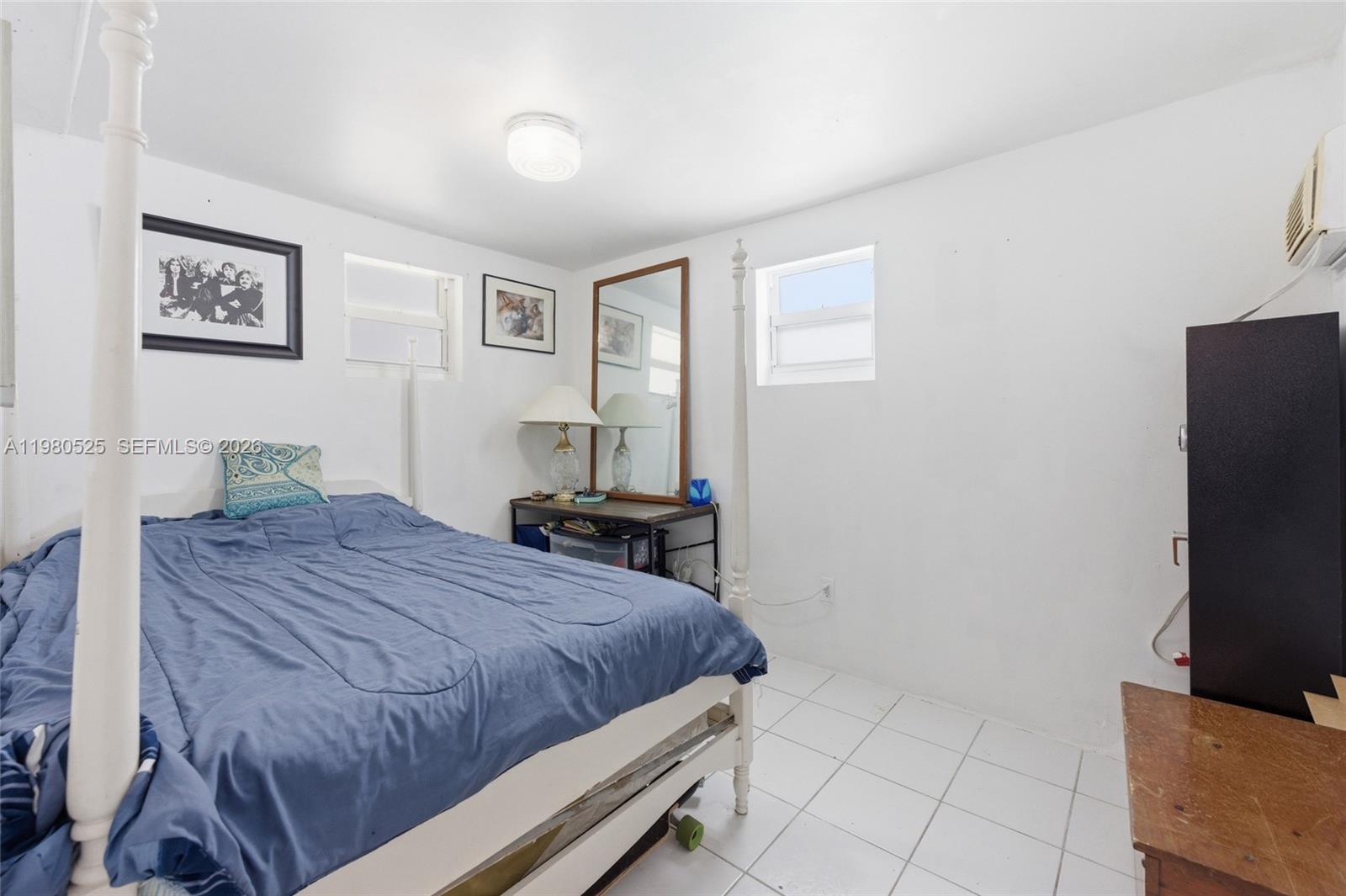 ACRES LAKE ESTATES - Residential