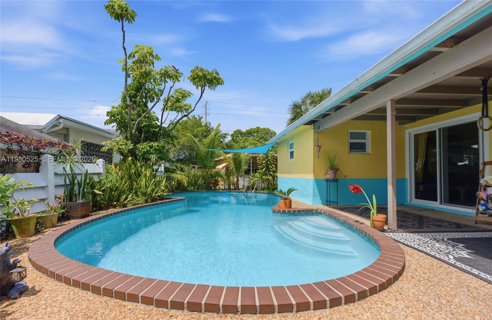 ACRES LAKE ESTATES - Residential