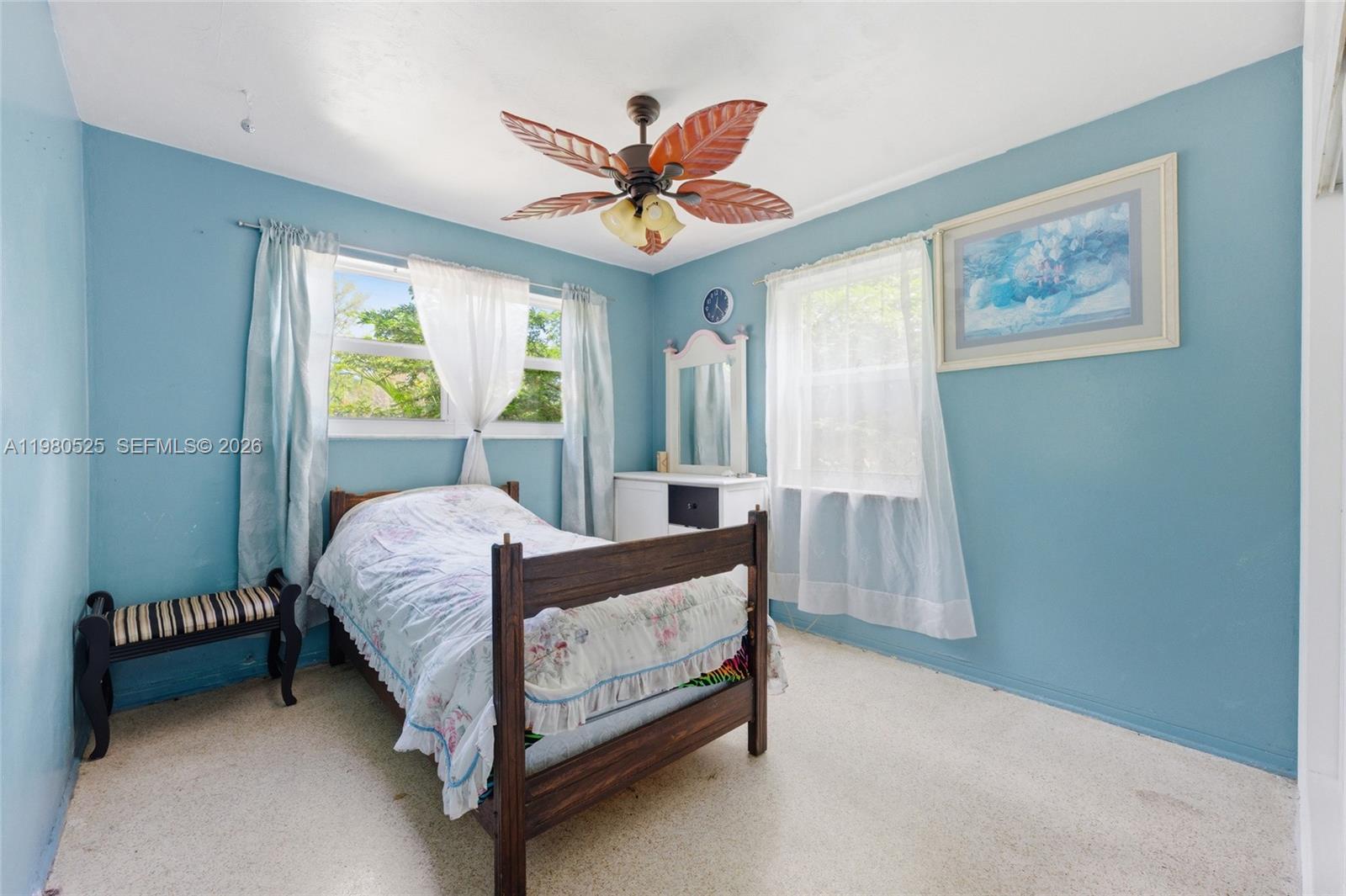 ACRES LAKE ESTATES - Residential