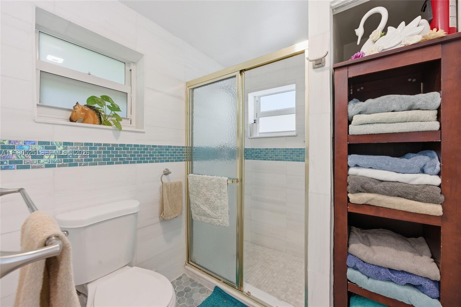 ACRES LAKE ESTATES - Residential