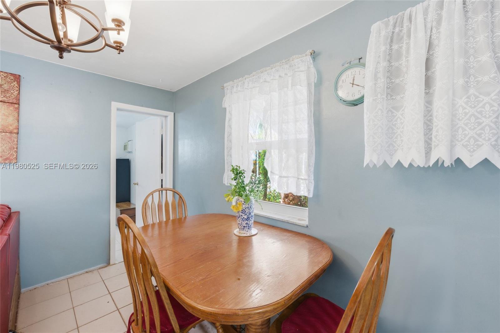 ACRES LAKE ESTATES - Residential