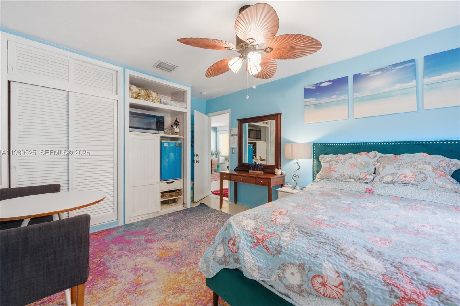 ACRES LAKE ESTATES - Residential