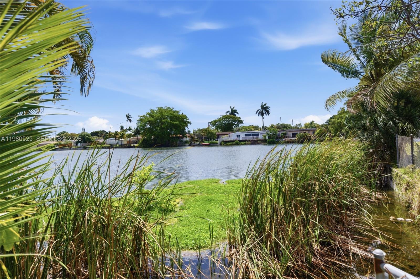 ACRES LAKE ESTATES - Residential