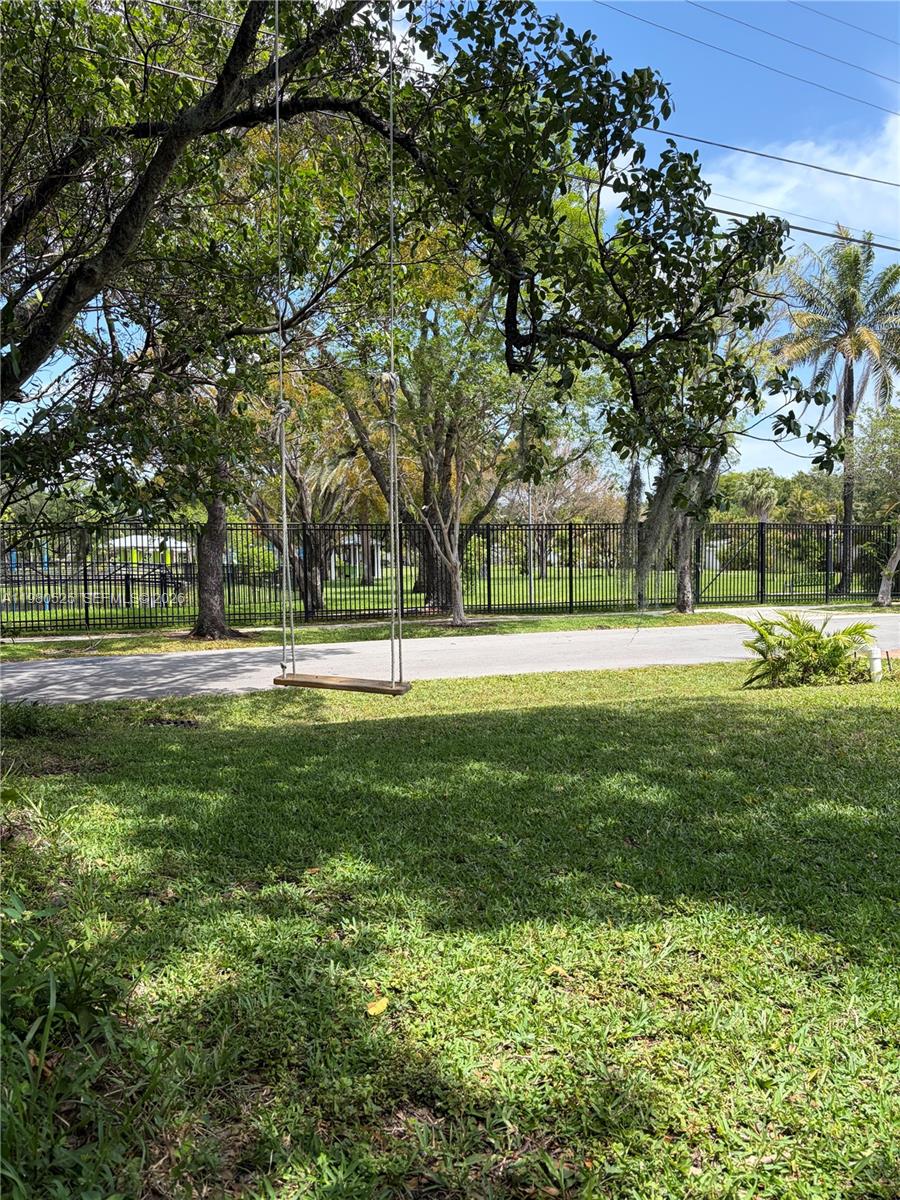 ACRES LAKE ESTATES - Residential