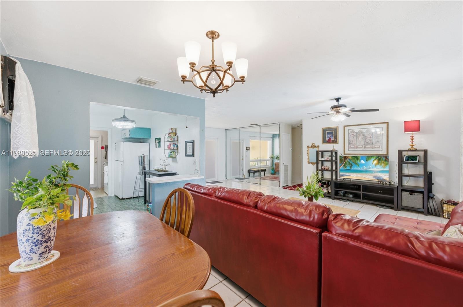 ACRES LAKE ESTATES - Residential