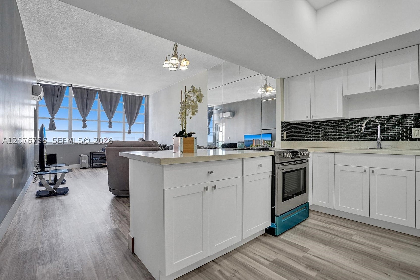 1351 NE Miami Gardens Drive 1703E