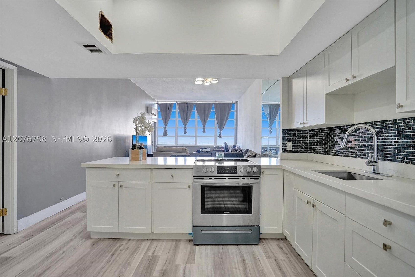 1351 NE Miami Gardens Drive