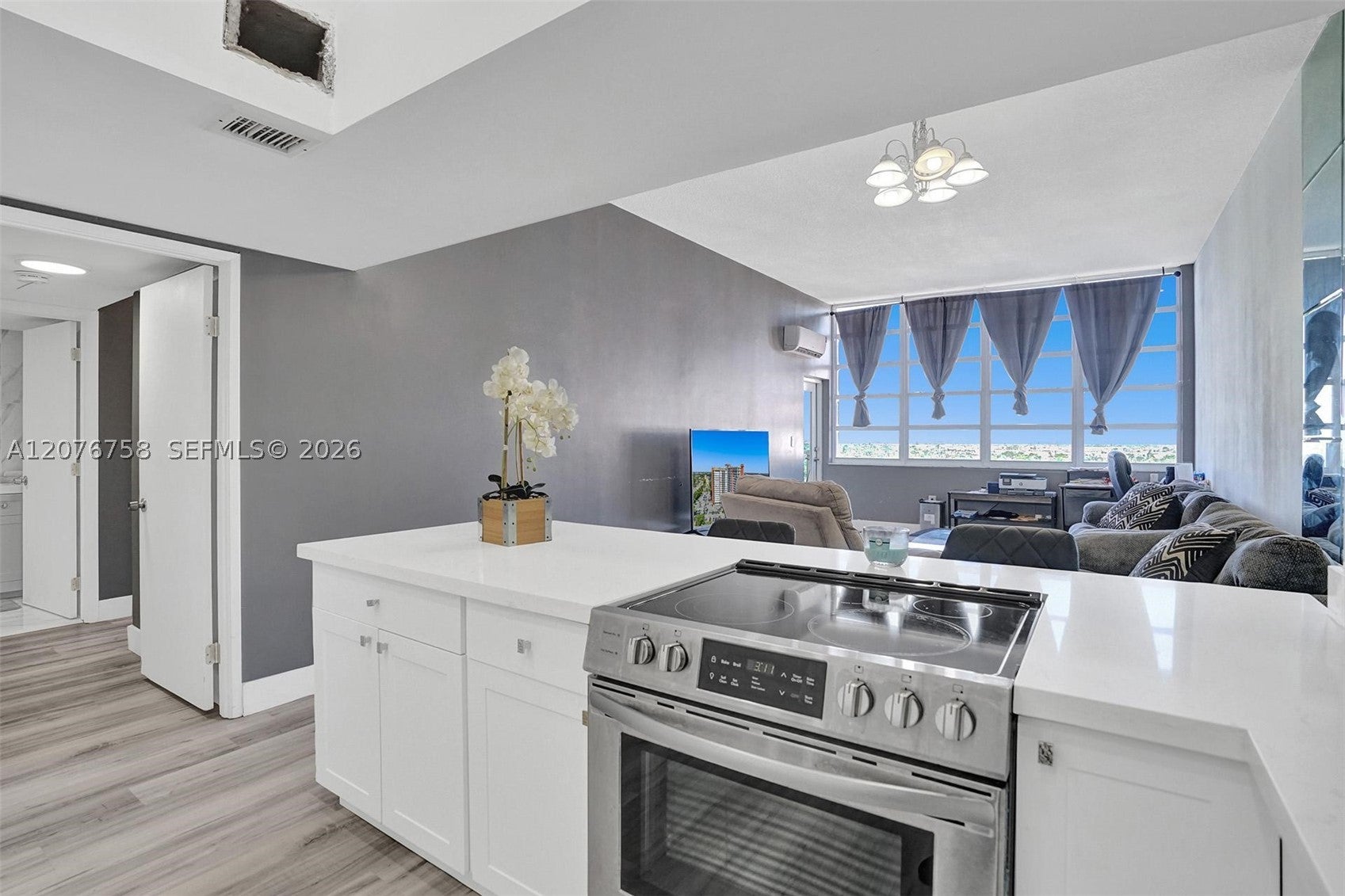 1351 NE Miami Gardens Drive 1703E