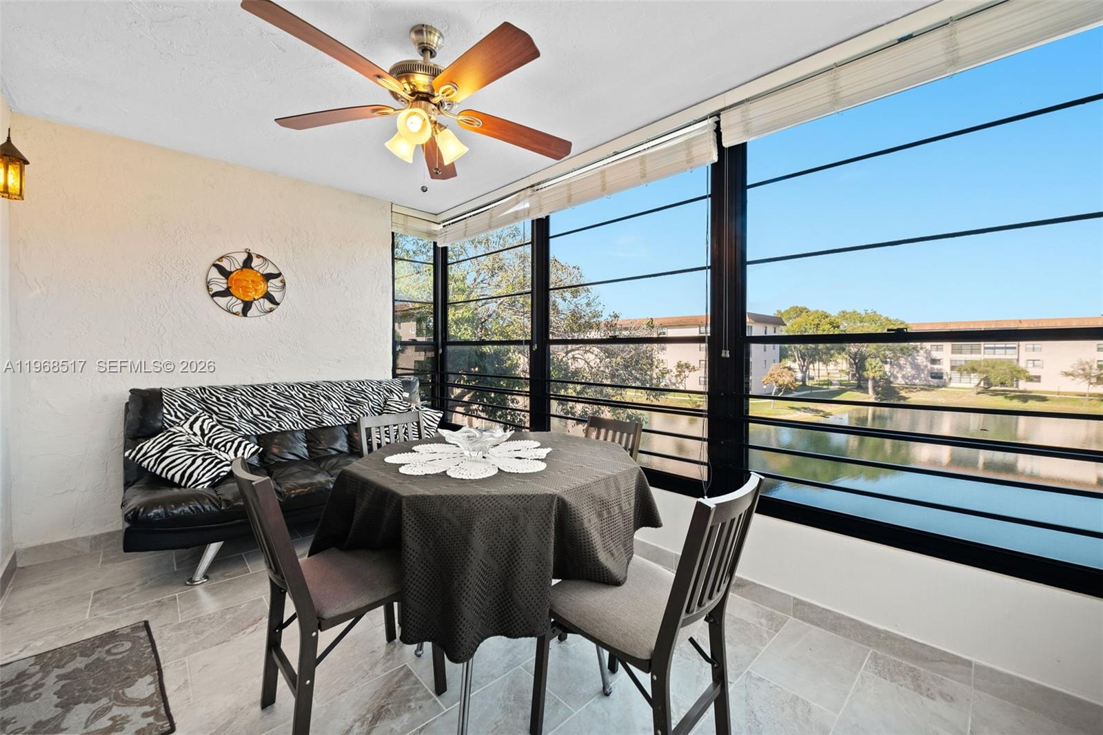 LAKES OF CARRIAGE HILLS - Residential