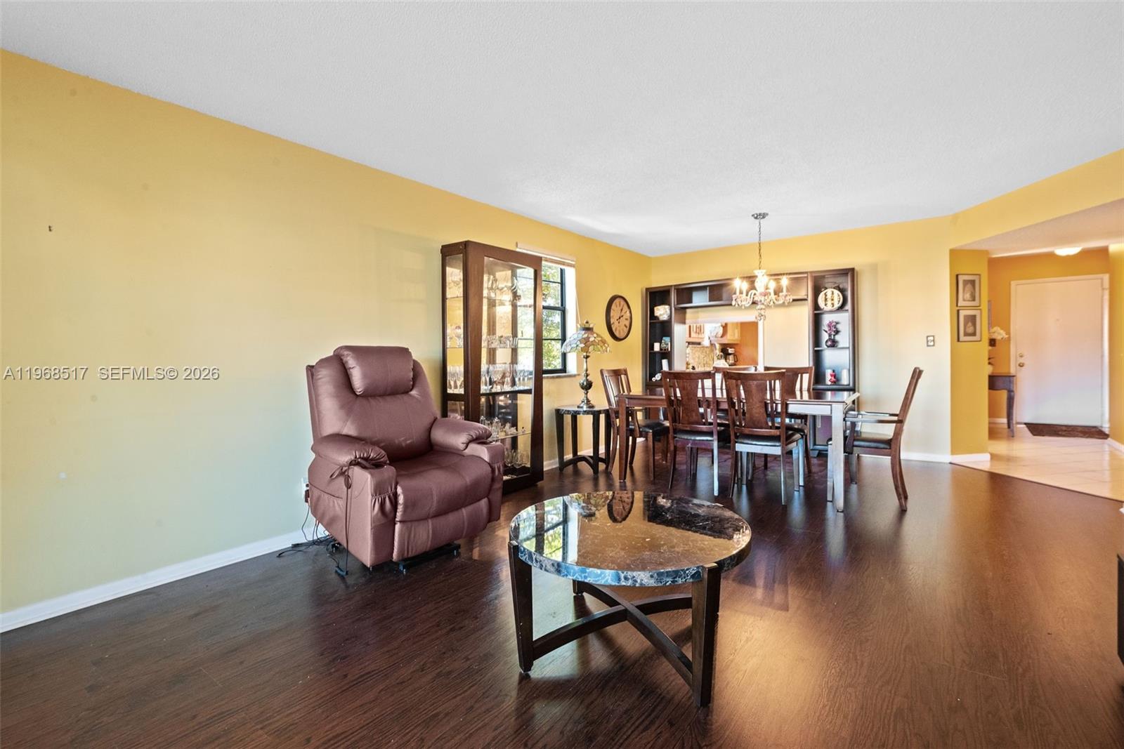 LAKES OF CARRIAGE HILLS - Residential