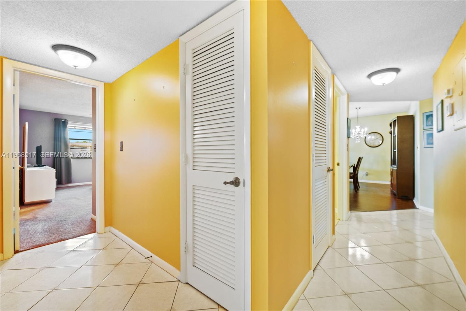 LAKES OF CARRIAGE HILLS - Residential