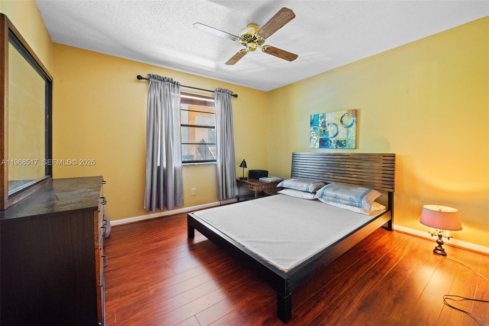 LAKES OF CARRIAGE HILLS - Residential