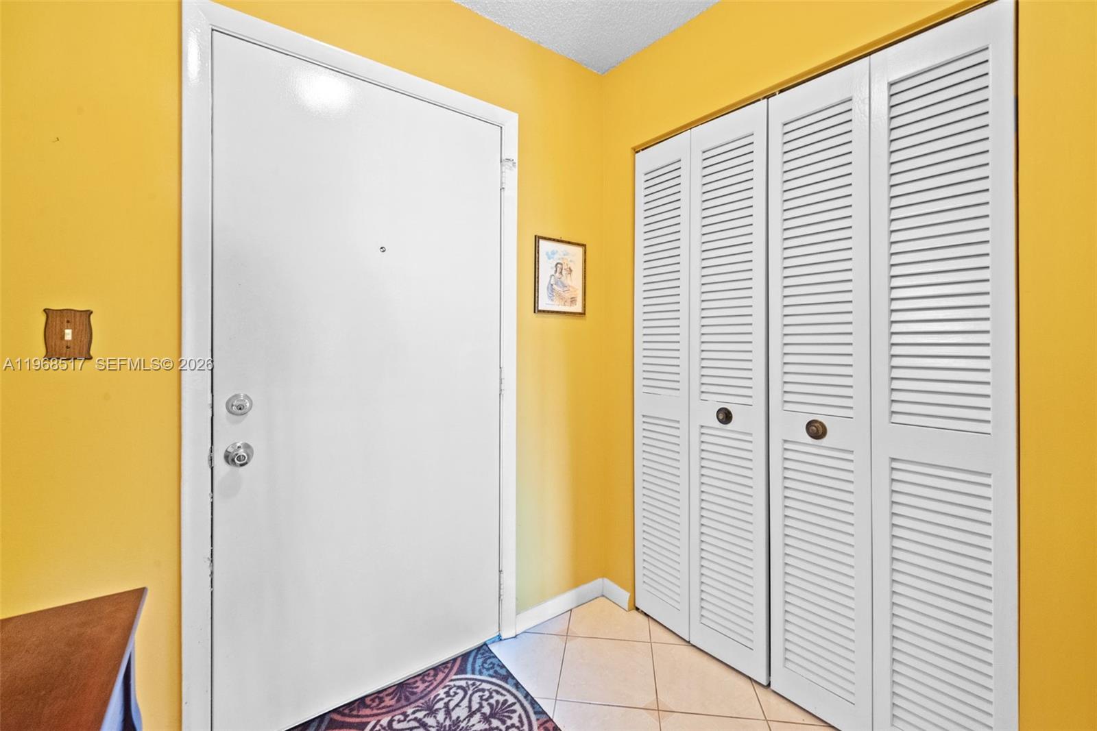 LAKES OF CARRIAGE HILLS - Residential