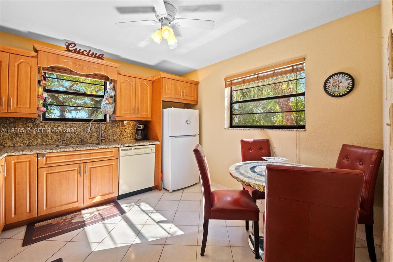 LAKES OF CARRIAGE HILLS - Residential