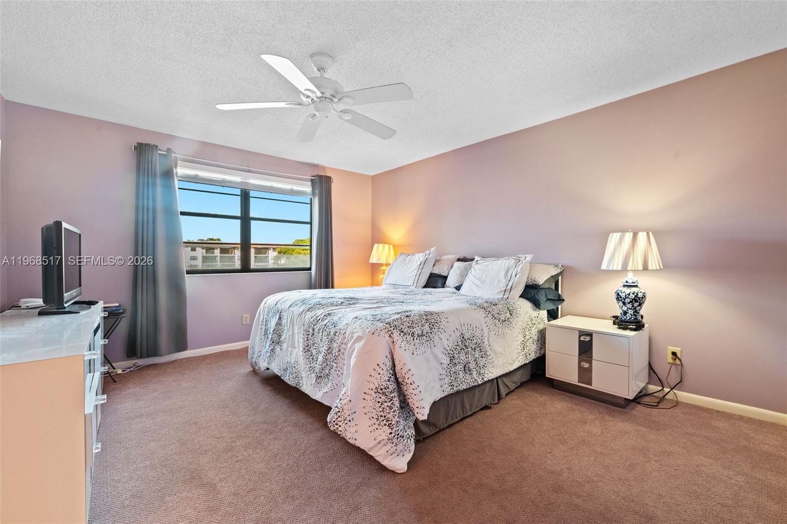 LAKES OF CARRIAGE HILLS - Residential