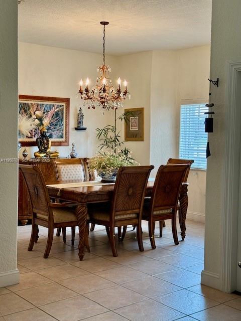 PELICANS POINT A T MILLER - Residential