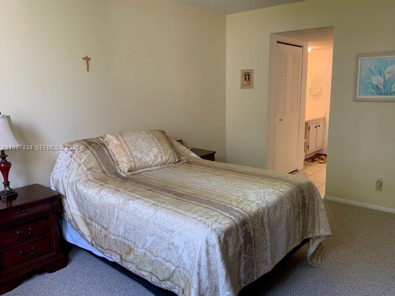 POINCIANA 14 PINE ISLAND - Residential