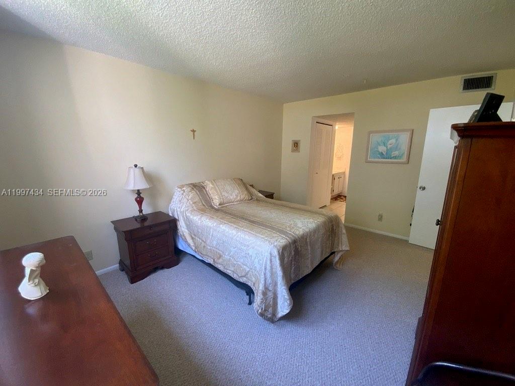 POINCIANA 14 PINE ISLAND - Residential