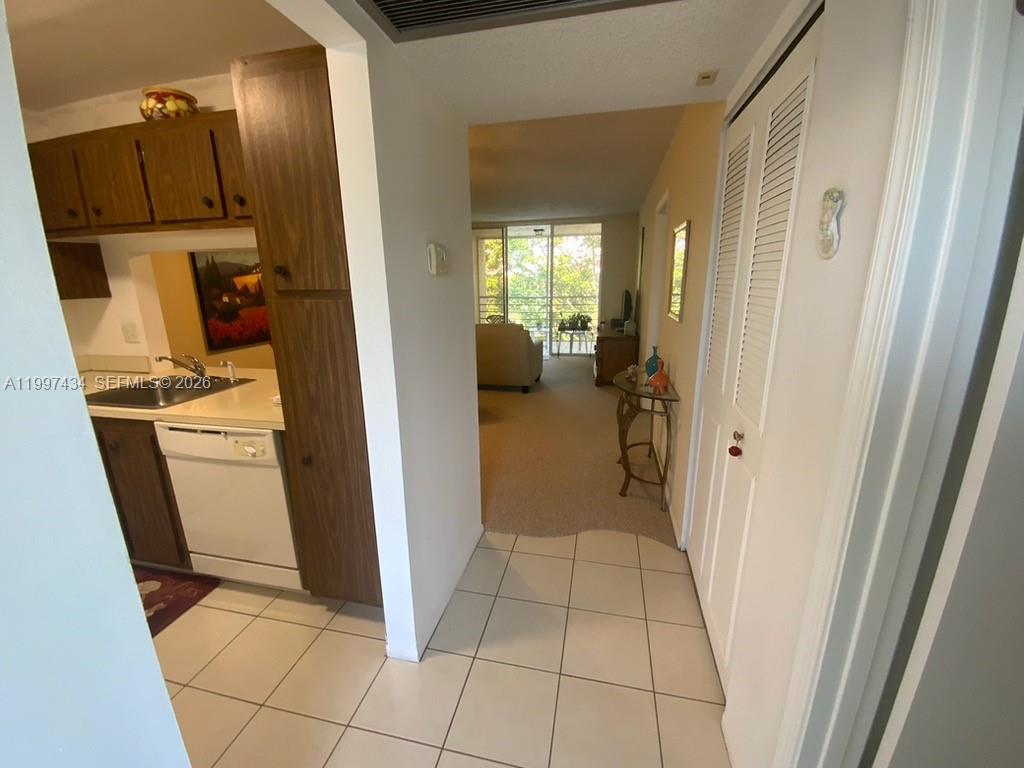 POINCIANA 14 PINE ISLAND - Residential