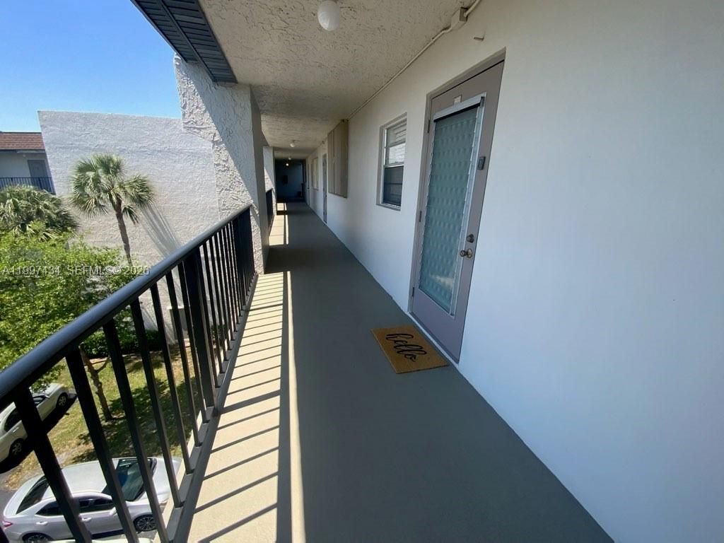 Photo of 9311 Orange Grove Dr #405, Davie, FL 33324 (MLS # A11997434)