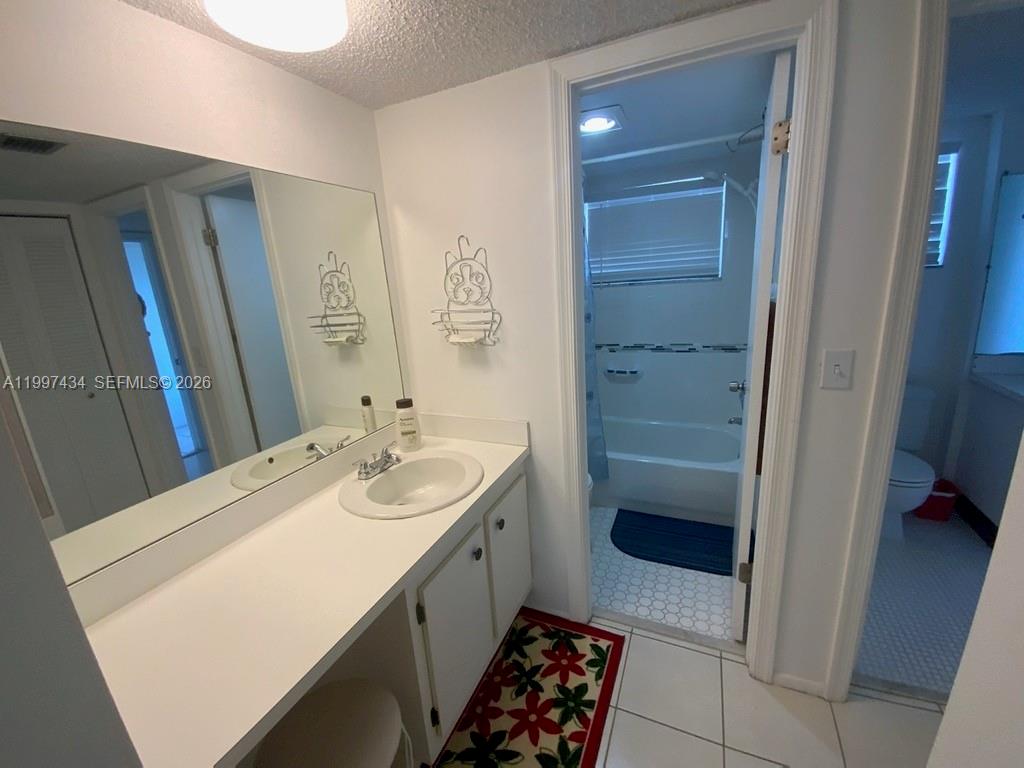 POINCIANA 14 PINE ISLAND - Residential