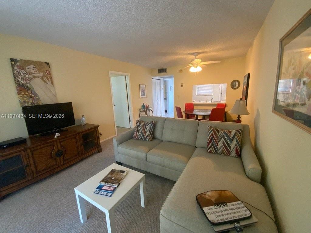 POINCIANA 14 PINE ISLAND - Residential