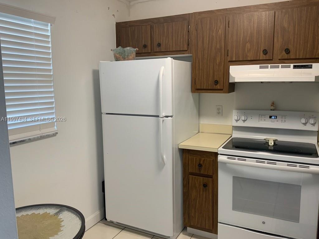 POINCIANA 14 PINE ISLAND - Residential