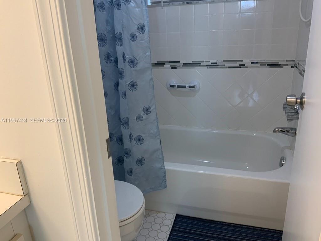 POINCIANA 14 PINE ISLAND - Residential