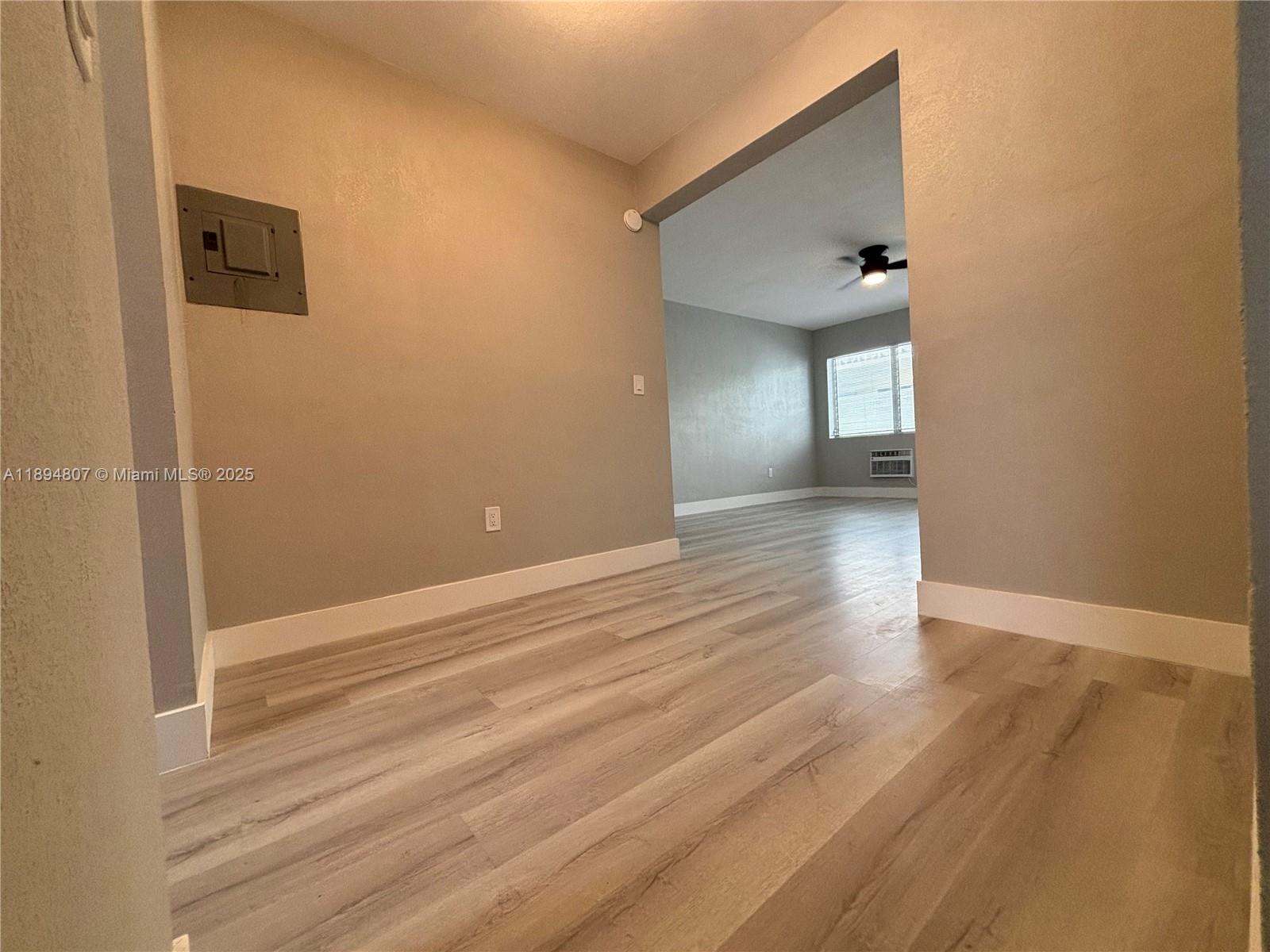 OCEAN BEACH ADDN NO 3 - Residential Lease